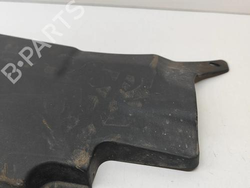 Other FORD MONDEO V Turnier (CF) 1.6 TDCi | BP27768094O1 - Image 6