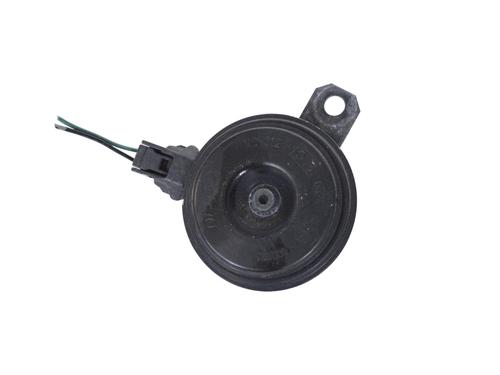 Horn SUZUKI SX4 S-Cross (JY) 1.4 Hybrid (Mild Hybrid) AllGrip (AKK 414) | BP30240403E13