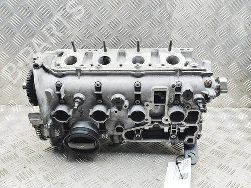 Cylinder head BMW 5 (E60) 530 d | BP35982952M5 - Image 6