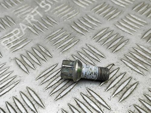 Other AUDI A4 B9 (8W2, 8WC) 2.0 TFSI | BP33798056O1  - Image 6