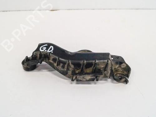 other-opel-corsa-e-x15-14-08-68-13399581-2014-14663251 main image