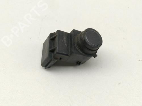 Used Electronic module Electronic module 39566195 39566195