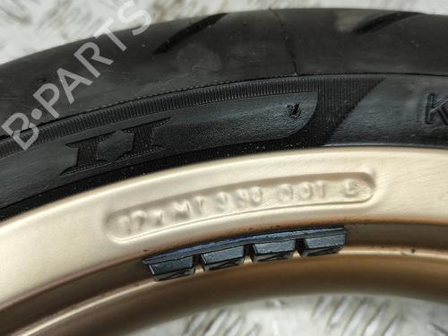 Other DUCATI MOTORCYCLES 900 900 SS Carenata | BP33372708O1  - Image 6