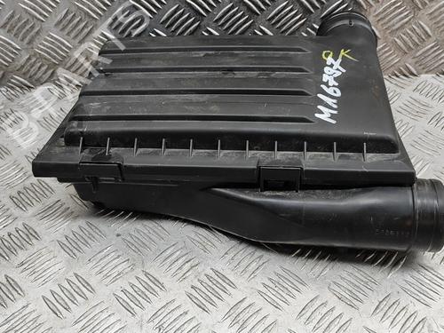 Boîtier de filtre à air VW PASSAT B8 Variant (3G5, CB5) 1.4 GTE Hybrid | BP25883828M87 