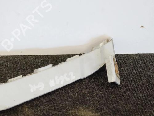 Rear bumper bracket LAND ROVER RANGE ROVER EVOQUE (L538) 2.0 D 4x4 | BP6751442C159 