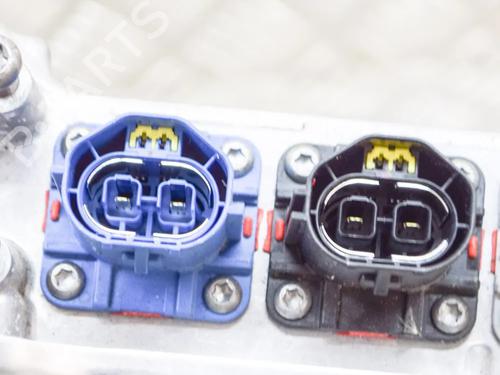 Electronic module TESLA MODEL S (5YJS) 75 | BP14616069M83