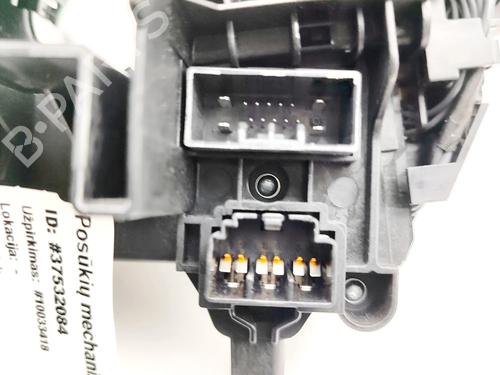 Steering column stalk VOLVO S90 II (234) D5 AWD | BP38018761I23 - Image 10