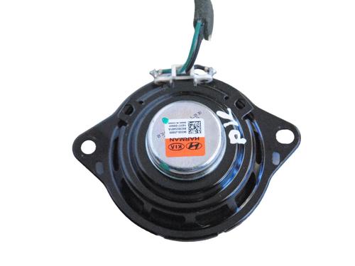 Speaker KIA STINGER (CK) 3.3 T-GDi | BP33365187E2 - Image 3