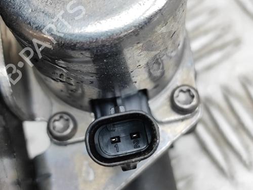Electronic sensor VW TIGUAN (CT1) 1.5 eTSI | BP35811580M84  - Image 9