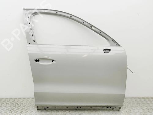 right-front-door-porsche-cayenne-coupe-9yb-2019-38017785 main image