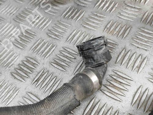 Pipe BMW X5 (G05, F95) M | BP27532679M125 