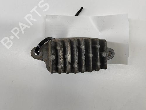 Electronic module BMW i3 (I01) Electric | BP16141085M83 