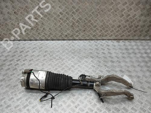 Used Right front shock absorber Right front shock absorber 37642435 37642435