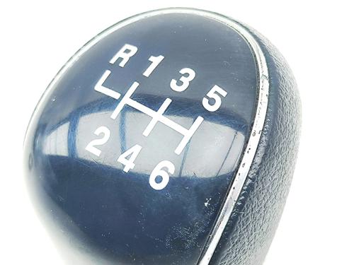 Shift knob FORD TRANSIT V363 Van (FCD, FDD) 2.0 EcoBlue | BP37642667I34 - Image 3