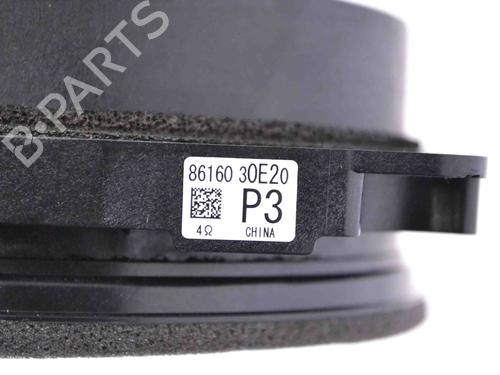 Speaker LEXUS GS (_L1_) 300h (AWL10_, AWL10R) | BP30213669E2 