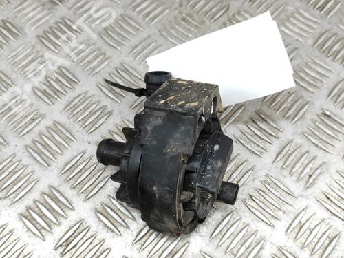 Auxiliary water pump SKODA ENYAQ iV SUV (5AZ) 50 | BP27769001M111