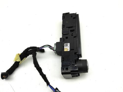Switch FORD KUGA III (DFK) 2.5 FHEV | BP39205398I30 - Image 2