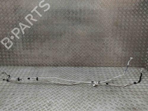 Used AC pipe BMW 5 (G30, F90) 530 e Plug-in-Hybrid xDrive (252 hp) 29487354