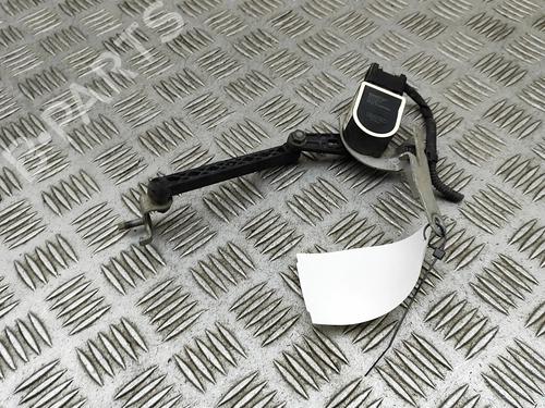 Elektronisk sensor VOLVO XC40 (536) B4 Mild-Hybrid (197 hp) 30679095