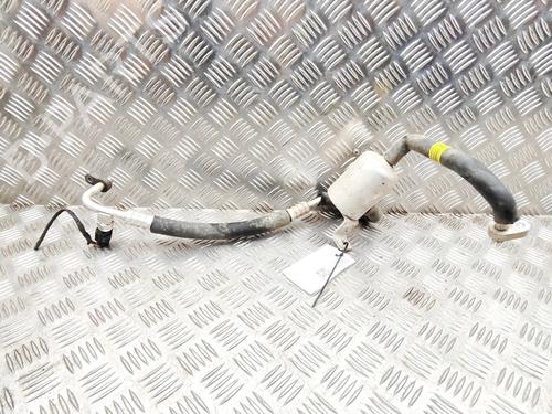 Used AC pipe AC pipe 39565834 39565834