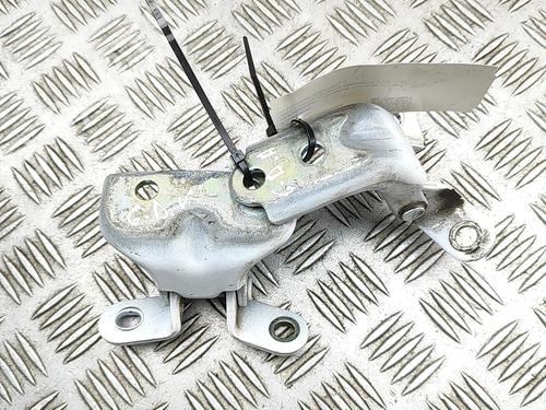 BP30754495C146 main image