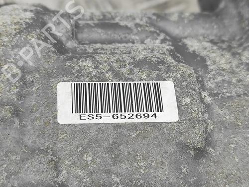 AC compressor MERCEDES-BENZ EQA (H243) EQA 250+ (243.702) | BP36533729M34 - Image 9