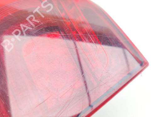 Left taillight ISUZU D-MAX II (TFR, TFS) 2.5 CRDi 4x4 (TFS86J) | BP38875419C34 - Image 6