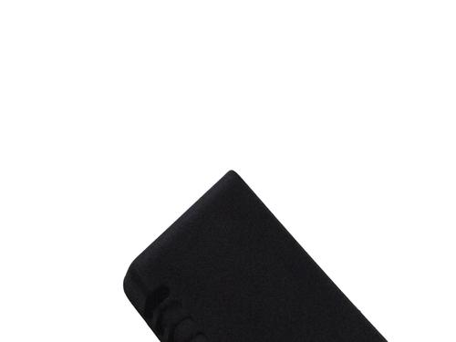 Other JAGUAR XJ (X351) 3.0 SDV6 | BP30254475O1