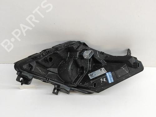  - Image 4
