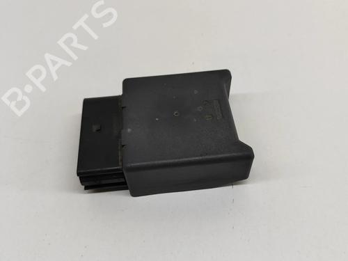 Electronic module SEAT ATECA (KH7, KHP) 1.5 TSI | BP27769288M83