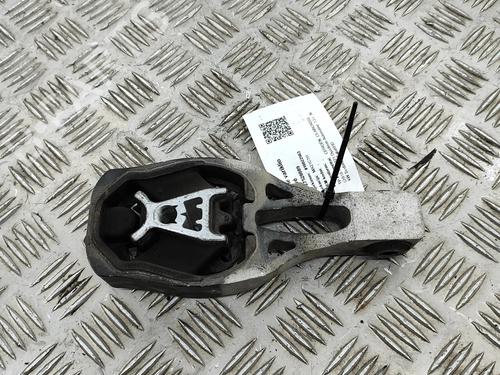 Engine mount CITROËN C5 AIRCROSS (A_) 1.5 BlueHDi 130 (ACYHZJ, ACYHZR) | BP33368646M89  - Image 6