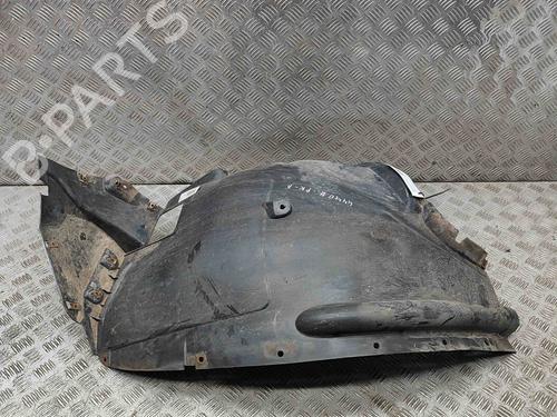 Used Wheel arch BMW X5 (E70) xDrive 40 d (306 hp) 19329902