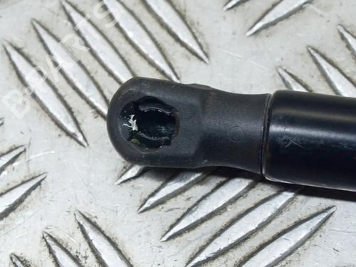 Gasdæmper bagklap VOLVO XC40 (536) T3 | BP27752280C138 