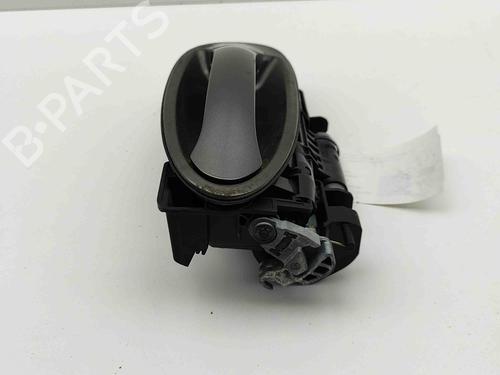 Rear right exterior door handle PORSCHE PANAMERA (970) 3.0 S E-Hybrid | BP29373514C130 