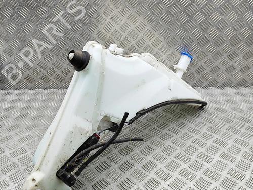 Windscreen washer tank LAND ROVER DISCOVERY V (L462) D300 MHEV 4x4 | BP32459196C113