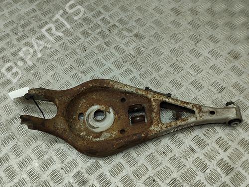 Right rear suspension arm BMW Z4 Roadster (E89) sDrive 18 i | BP27315863M15 
