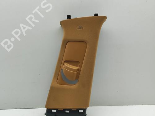 Used Other Other LEXUS NX II (_A2_, _H2_) 350h E-Four (AAZH25) (243 hp) 33624818 33624818