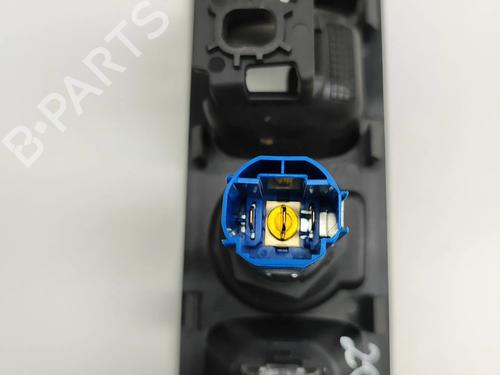  - Image 7