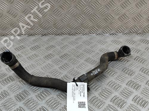 Pipe BMW X3 (G01, F97, G08) iX3 | BP28551289M125