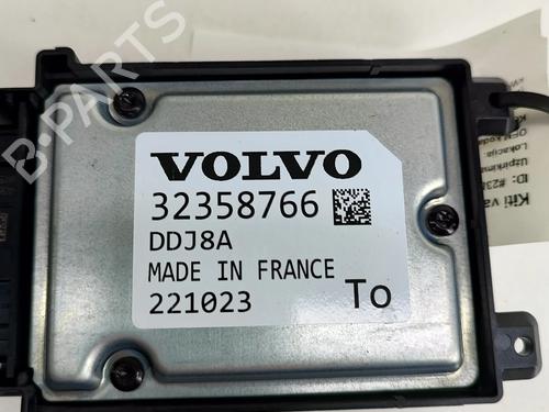 Electronic module VOLVO XC40 (536) B4 Mild-Hybrid | BP27770577M83  - Image 7