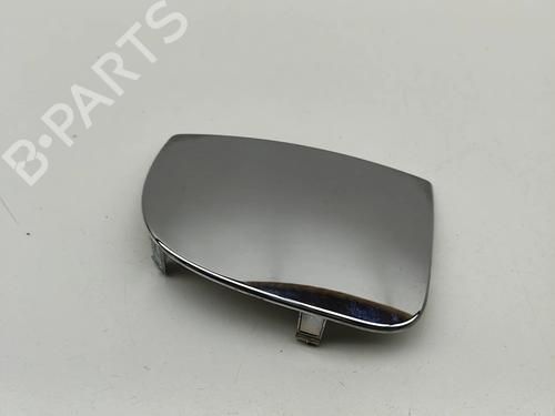 left-mirror-glass-iveco-daily-vi-platformchassis-2014-27934044 main image