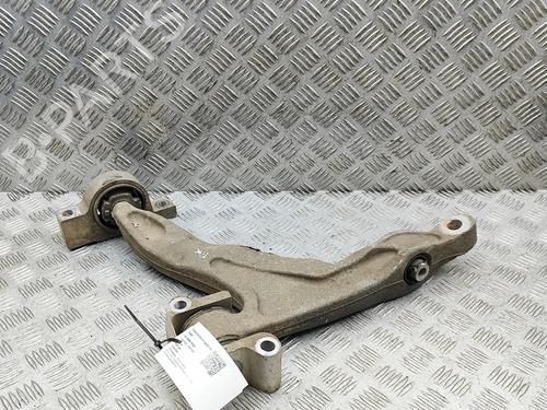 Used Left front suspension arm Left front suspension arm VOLVO V90 II Estate (235) D5 AWD (235 hp) 36068304 36068304