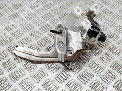 Support BMW 5 (F10) 520 d | BP14654087C155 