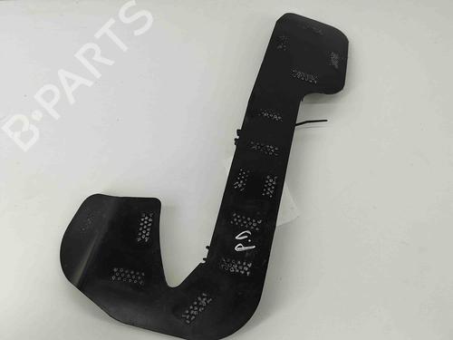 Support TESLA MODEL 3 (5YJ3) EV AWD | BP28554524C155