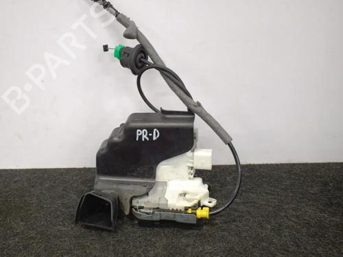 BP6745135C97 main image