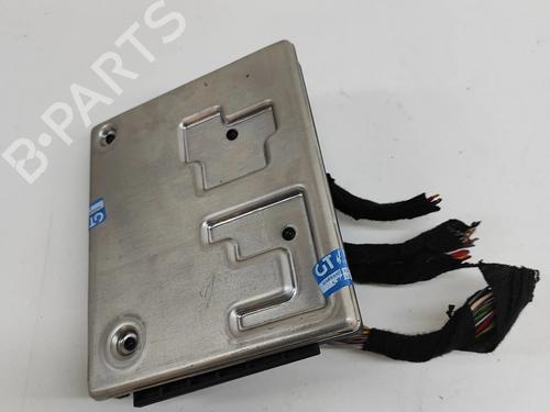 Electronic module PORSCHE CAYENNE (92A) 3.0 Diesel | BP25615437M83