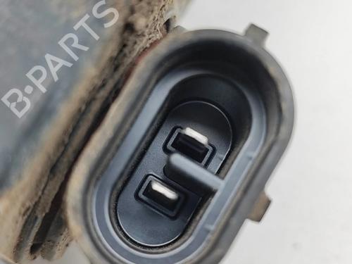 Left front fog light FORD TRANSIT V363 Platform/Chassis (FED, FFD) 2.0 EcoBlue | BP40460536C30 - Image 10