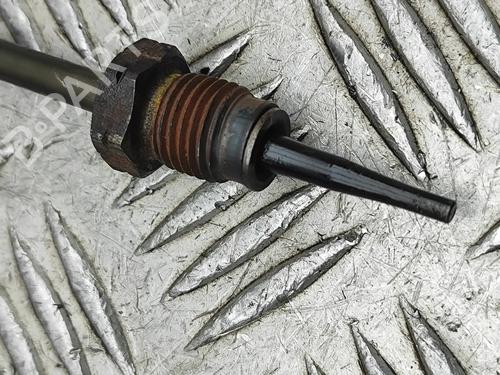 Electronic sensor VW CRAFTER Van (SY_, SX_) 2.0 TDI FWD (SYB, SYC, SYD) | BP33383386M84  - Image 6