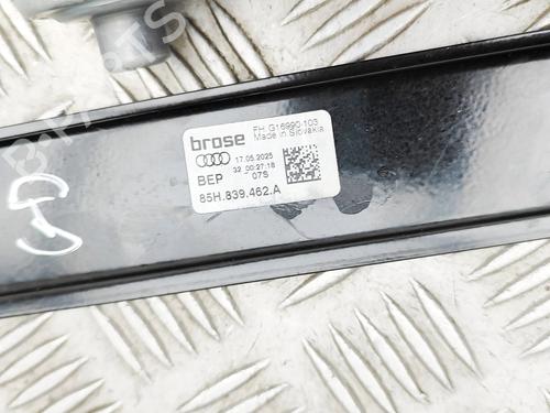 Rear right window mechanism AUDI Q6 E-TRON (GFB) e-tron quattro | BP37445101C25 - Image 7