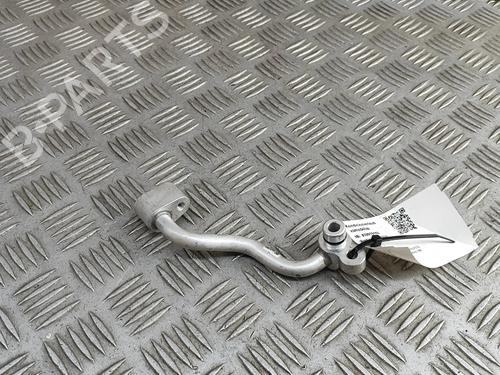 Used AC pipe AC pipe NISSAN ARIYA (FE0) EV e-4ORCE (394 hp) 29373436 29373436